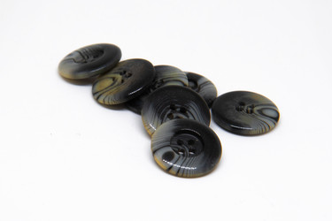 Similar image 21368692