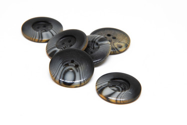 Similar image 21368855