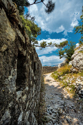 Similar image 21367791