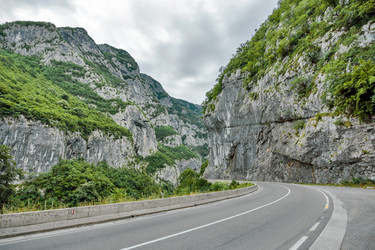 Similar image 21367792