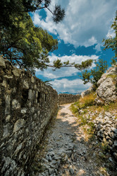 Similar image 21367793