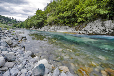 Similar image 21367795