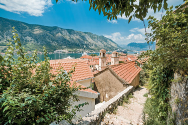 Similar image 21367796