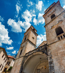 Similar image 21367798