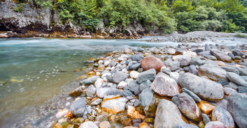 Similar image 21367799