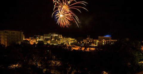 Similar image 21368081