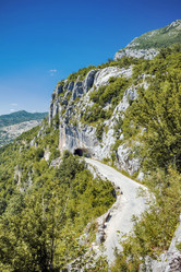 Similar image 21368389