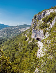 Similar image 21368391