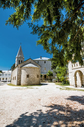 Similar image 21368693