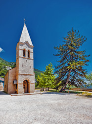 Similar image 21368695