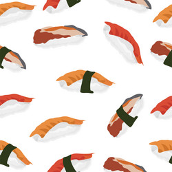 Similar image 21358582