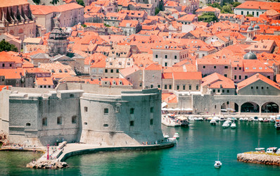 Similar image 21349055