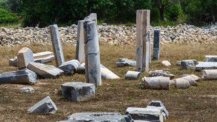 Similar image 21349076