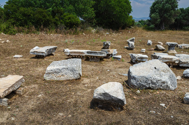 Similar image 21365681