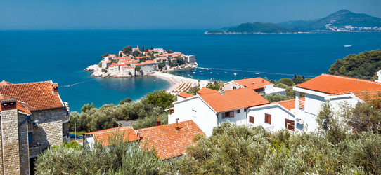 Similar image 21365684