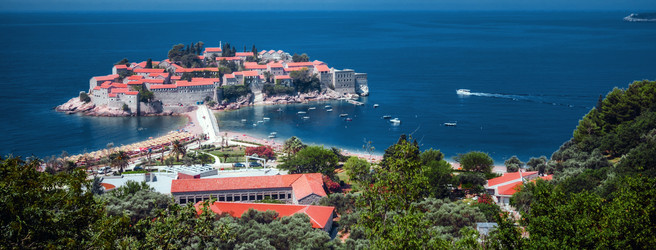 Similar image 21365686