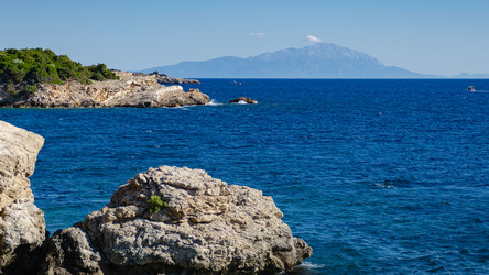 Similar image 21365687