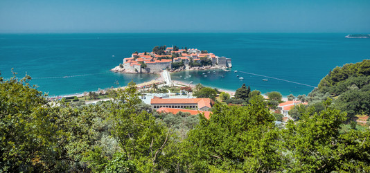 Similar image 21367336