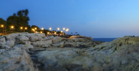 Similar image 21367406