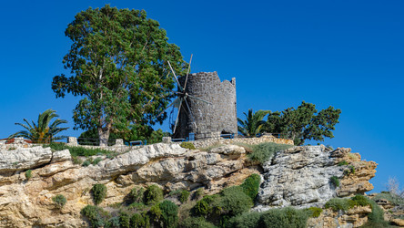 Similar image 21367572