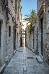 Similar image 21367573