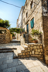 Similar image 21367575