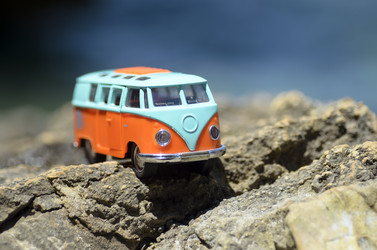 Similar image 21367809