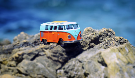 Similar image 21367815