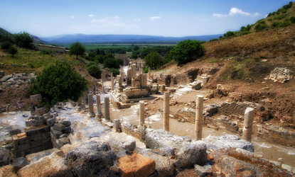 Similar image 21368091