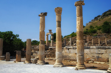 Similar image 21368093