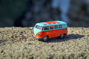 Similar image 21368393