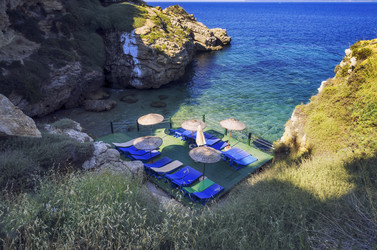 Similar image 21368395