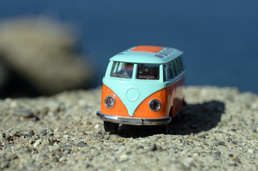 Similar image 21368397