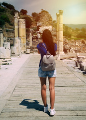 Similar image 21368398