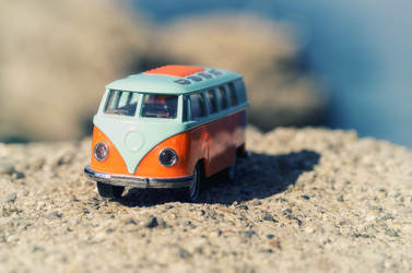 Similar image 21368399