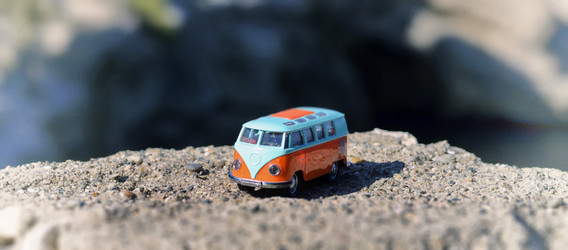 Similar image 21368699