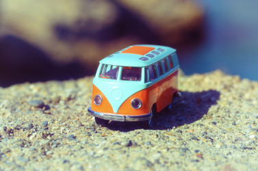 Similar image 21368703