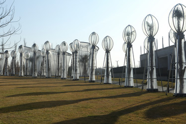 Similar image 21345008