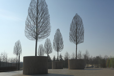 Similar image 21345012