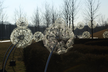 Similar image 21345013