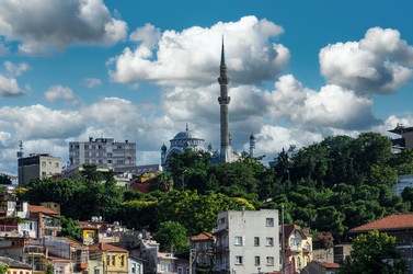 Similar image 21365691