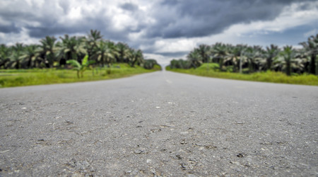 Similar image 21365693