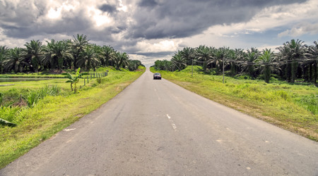 Similar image 21367338