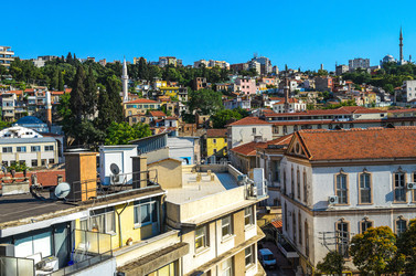 Similar image 21367411