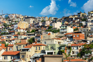 Similar image 21367415