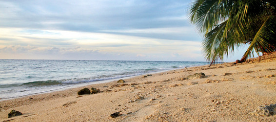 Similar image 21367578