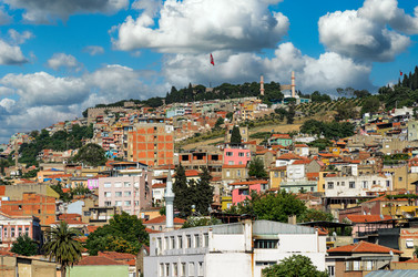 Similar image 21367583