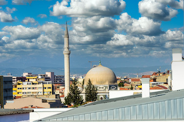 Similar image 21367585