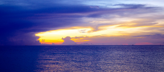 Similar image 21367816