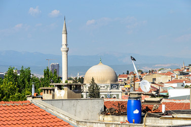 Similar image 21367817